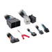 Axxess AXDSPH-GM32 DSP T-Harness for Select 2022-Up GM Vehicles