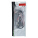 Axxess AXDSPH-GM32 DSP T-Harness for Select 2022-Up GM Vehicles