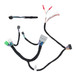 Axxess AXDSPH-GM33 DSP T-Harness for Select 2022-Up GM Vehicles