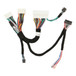 Axxess AXDSPH-HK3 DSP T-Harness for Select 2013-Up Hyundai/Kia Vehicles
