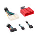 Axxess AXDSPH-MZ1 DSP T-Harness for Select 2002-2020 Mazda Vehicles