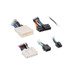 Axxess AXDSPH-NI1 DSP T-Harness for Select 2007-Up Nissan Vehicles