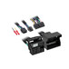 Axxess AXDSPH-VW1 DSP T-Harness for Select 2002-2017 Volkswagen Vehicles