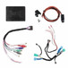 Axxess AXDSPL-CH8 DSP Interface with Pre-Wired Harness for Select 2020-Up Chrysler Vehicles