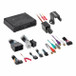 Axxess AXDSPL-GM32 DSP Interface with Pre-Wired Harness for Select 2021-Up GM Vehicles