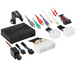 Axxess AXDSPL-HK3 DSP Interface with Pre-Wired Harness for Select 2016-Up Hyundai/Kia Vehicles