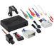 Axxess AXDSPL-HN1 DSP Interface with Pre-Wired Harness for Select 2009-2014 Acura Vehicles