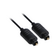 Axxess AXDSPL-T1 Optical Cable - 1 Meter