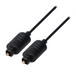 Axxess AXDSPL-T1 Optical Cable - 1 Meter