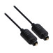 Axxess AXDSPL-T4 Optical Cable - 4 Meter