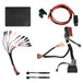 Axxess AXDSPX-CH5 DSP Interface for Select 2013-Up Chrysler Vehicles