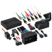 Axxess AXDSPX-CH5 DSP Interface for Select 2013-Up Chrysler Vehicles