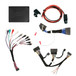 Axxess AXDSPX-FD2 DSP Data Interface with Pre-Wired Harness for Select 2011-Up Ford Vehicles