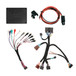 Axxess AXDSPX-GL1 DSP Data Interface with Pre-Wired Harness for Select 2006-2012 GM Vehicles