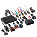 Axxess AXDSPX-GL1 DSP Data Interface with Pre-Wired Harness for Select 2006-2012 GM Vehicles