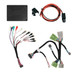 Axxess AXDSPX-GL9 DSP Data Interface with Pre-Wired Harness for Select 2014-2020 GM Vehicles