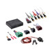 Axxess AXDSPX-GMM50 MOST/DSP Data Interface with Amplifier Bypass Harness for Select 2013-2020 GM Vehicles