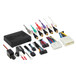 Axxess AXDSPX-NI1 DSP Data Interface with Pre-Wired Harness for Select 2007-2021 Nissan/Subaru Vehicles