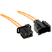 Axxess AXFO-EXT Fiber Optic Extension
