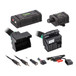 Axxess AXLOC-BM1 Line Output Converter for Select 2001-2017 BMW/Mini/Volkswagen Vehicles