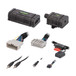 Axxess AXLOC-CH4 Line Output Converter for Select 2007-2021 Chrysler Vehicles