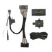 Axxess AXLOC-FD2 Line Output Converter for Select 2011-Up Ford Vehicles
