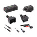 Axxess AXLOC-GM44 Line Output Converter for Select 2010-2017 GM Vehicles