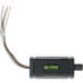 Axxess AXLOC-LD Universal Driver/Line Output Converter