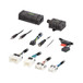 Axxess AXLOC-NIS Line Output Converter for Select 1995-2013 Nissan Vehicles