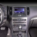Axxess AXPIO-IN1 Pioneer Radio Integration Package for Select 2008-2013 Infinity G37 Vehicles