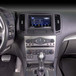 Axxess AXPIO-IN1 Pioneer Radio Integration Package for Select 2008-2013 Infinity G37 Vehicles