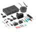 Axxess AXPIOB-CH5 Pioneer Radio Integration Package for Select 2013-Up Chrysler Vehicles