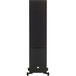 Open Box - JBL Stage A190 Floorstanding Speaker - Black