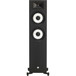 Open Box - JBL Stage A190 Floorstanding Speaker - Black