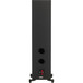 Open Box - JBL Stage A190 Floorstanding Speaker - Black