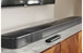 Open Box - JBL Bar 9.1 Dolby Atmos® Sound Bar with True Wireless Surround Speakers and Wireless Subwoofer