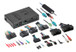 Axxess AXPIOB-FD2 Pioneer Radio Integration Package for Select 2011-Up Ford Vehicles