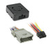 Axxess AXRC-GM1 Data Interface for Select 2000-2013 GM Vehicles
