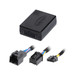 Axxess AXSSO-CH3 Stop/Start Override Interface for Select 2020-Up Chrysler Vehicles