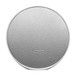 Open Box - Harman Kardon Onyx Studio 9 Bluetooth Wireless Speaker - Grey