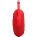 Open Box - JBL Clip 5 Waterproof Bluetooth Wireless Speaker - Red