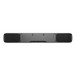 Open Box - JBL JBLBAR50MBBLKAM 5.0 Channel Soundbar With MultiBeam Technology and Virtual Dolby Atmos 