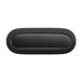 Open Box - Harman Kardon Luna Portable Bluetooth Speaker - Black