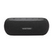 Open Box - Harman Kardon Luna Portable Bluetooth Speaker - Black