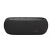 Open Box - Harman Kardon Luna Portable Bluetooth Speaker - Black