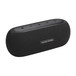 Open Box - Harman Kardon Luna Portable Bluetooth Speaker - Black