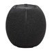 Open Box - Harman Kardon Luna Portable Bluetooth Speaker - Black