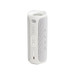 Open Box - JBL Flip 5 Waterproof Bluetooth Wireless Speaker - White