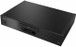 Panasonic DP-UB9000 Ultra HD Blu-Ray 4K Player