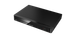 Panasonic DMP-BD94 1080p HD Wi-Fi Blu-Ray Player